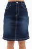 Budmil női szoknya - 20610050-002