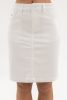 Budmil női szoknya - 20610051-001