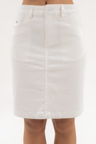 Budmil női szoknya - 20610051-001