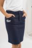 Budmil női szoknya - 20610051-002