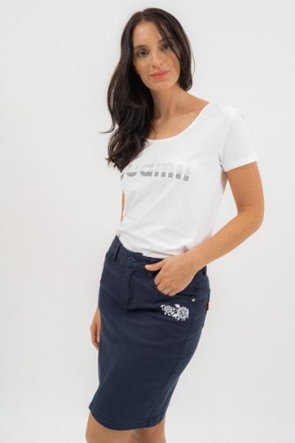 Budmil női szoknya - 20610051-002