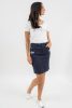 Budmil női szoknya - 20610051-002