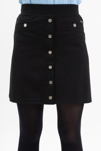 Budmil női szoknya - 20620007-001