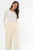 Budmil női nadrág - 20630143-001