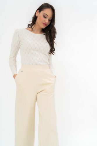 Budmil női nadrág - 20630143-001