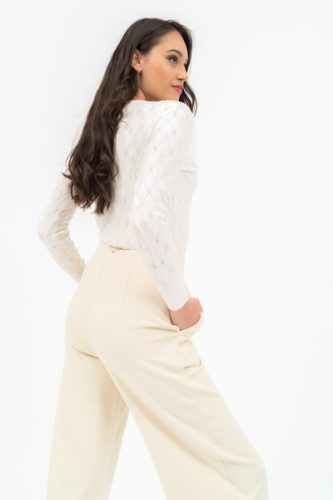 Budmil női nadrág - 20630143-001