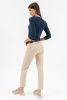 Budmil női nadrág - 20630151-001