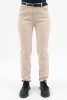 Budmil női nadrág - 20630151-001