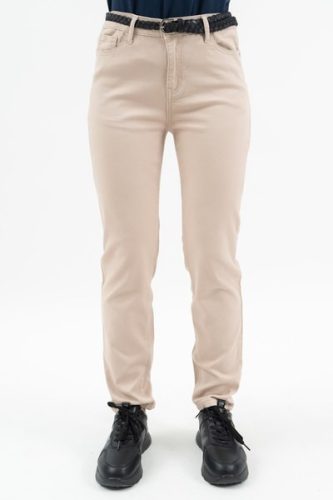 Budmil női nadrág - 20630151-001