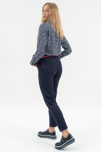 Budmil női nadrág - 20630151-003