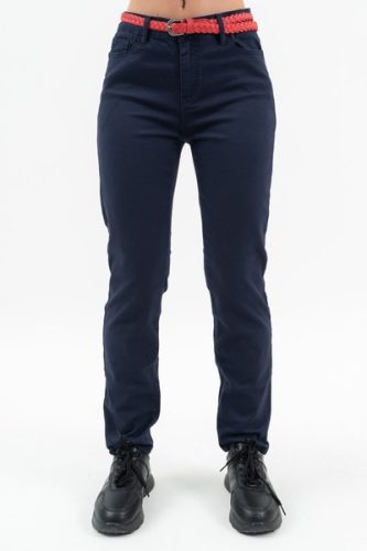 Budmil női nadrág - 20630151-003