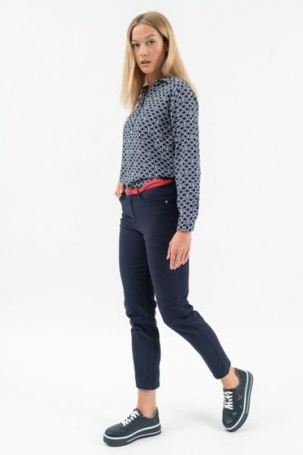 Budmil női nadrág - 20630151-003