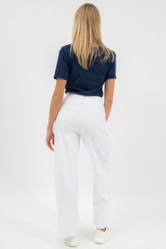 Budmil női nadrág - 20630153-001