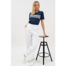 Budmil női nadrág - 20630153-001