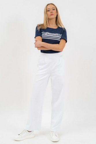 Budmil női nadrág - 20630153-001