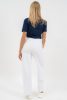 Budmil női nadrág - 20630153-001