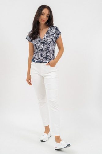 Budmil női nadrág - 20630154-001