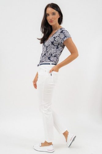 Budmil női nadrág - 20630154-001