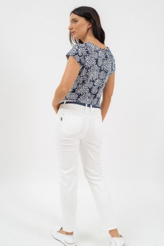 Budmil női nadrág - 20630154-001