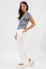 Budmil női nadrág - 20630154-001