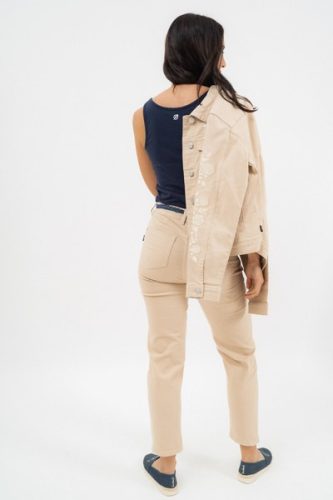 Budmil női nadrág - 20630154-002