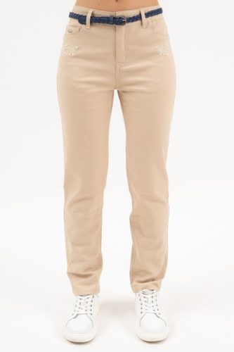 Budmil női nadrág - 20630154-002