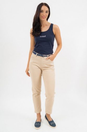 Budmil női nadrág - 20630154-002