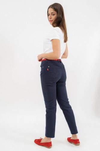 Budmil női nadrág - 20630154-003