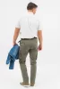 Budmil férfi nadrág - 20630156-001
