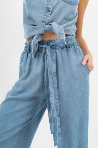 Budmil női nadrág - 20630157-001