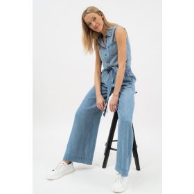 Budmil női nadrág - 20630157-001