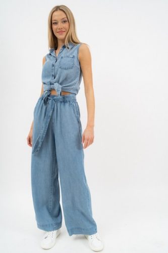 Budmil női nadrág - 20630157-001