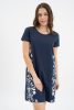 Budmil női ruha - 20640084-001