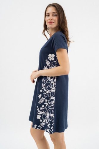 Budmil női ruha - 20640084-001