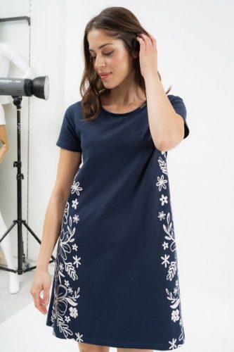 Budmil női ruha - 20640084-001