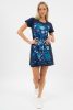 Budmil női ruha - 20640084-002