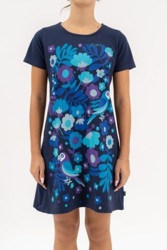 Budmil női ruha - 20640084-002