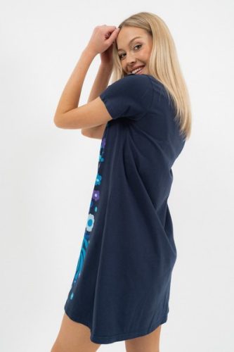 Budmil női ruha - 20640084-002