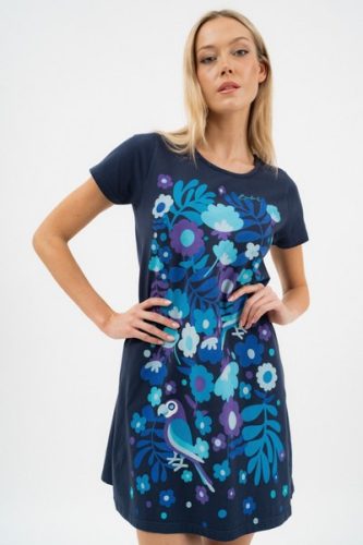 Budmil női ruha - 20640084-002