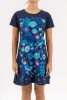 Budmil női ruha - 20640084-002