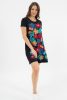 Budmil női ruha - 20640084-003