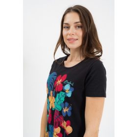 Budmil női ruha - 20640084-003