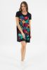 Budmil női ruha - 20640084-003