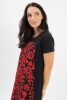 Budmil női ruha - 20640084-004