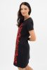 Budmil női ruha - 20640084-004