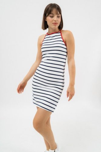 Budmil női ruha - 20640085-001