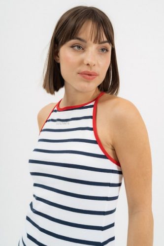 Budmil női ruha - 20640085-001