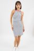 Budmil női ruha - 20640085-001