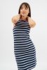 Budmil női ruha - 20640085-002