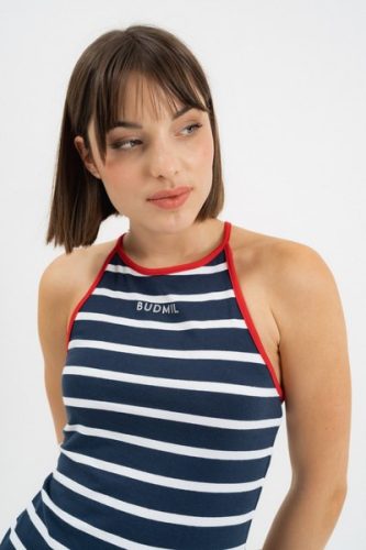 Budmil női ruha - 20640085-002